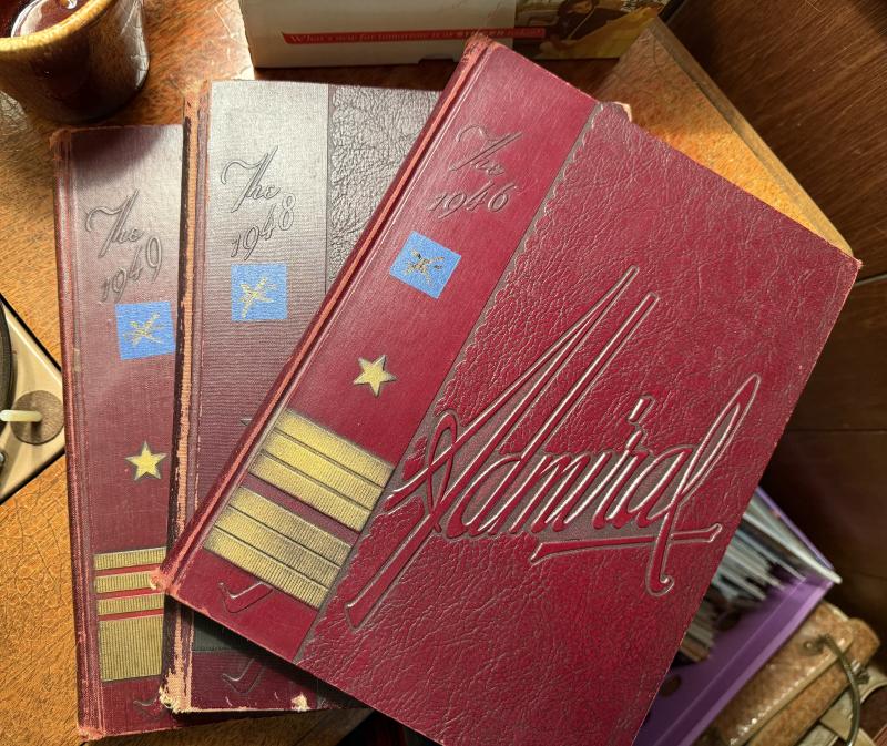 Sale Photo Thumbnail #25