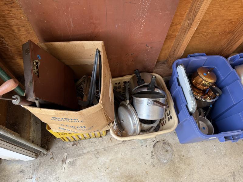 Sale Photo Thumbnail #143