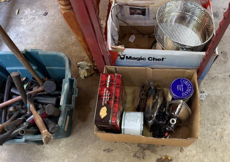 Sale Photo Thumbnail #107