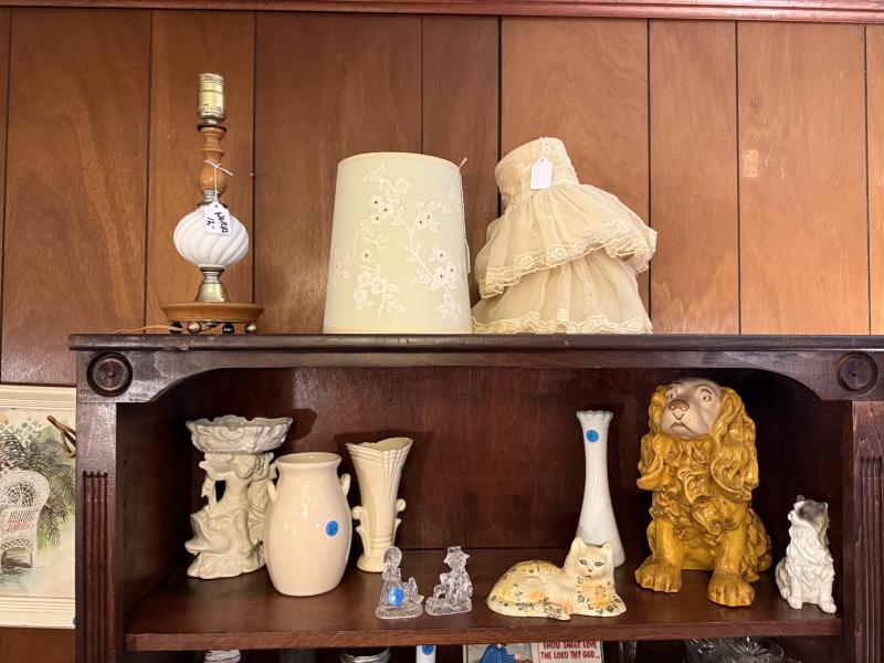 Sale Photo Thumbnail #191