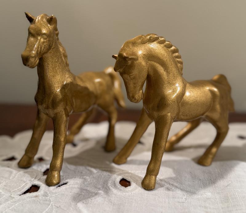 Sale Photo Thumbnail #307