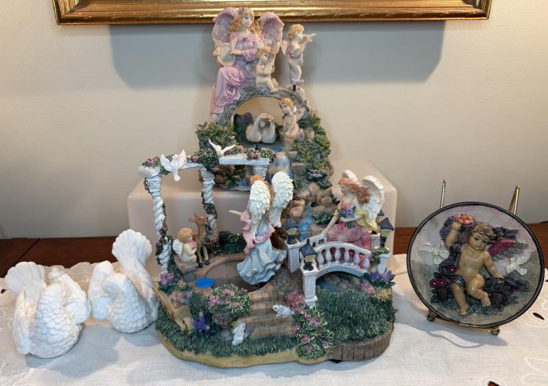 Sale Photo Thumbnail #318