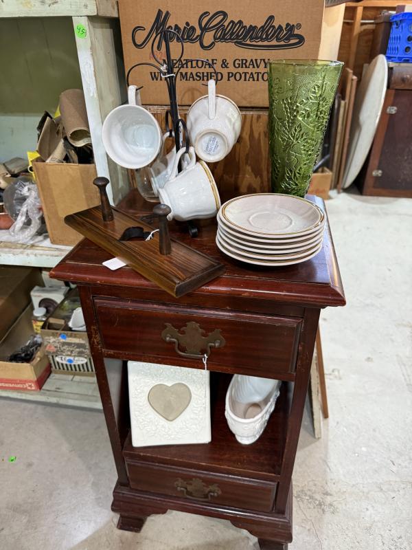 Sale Photo Thumbnail #228