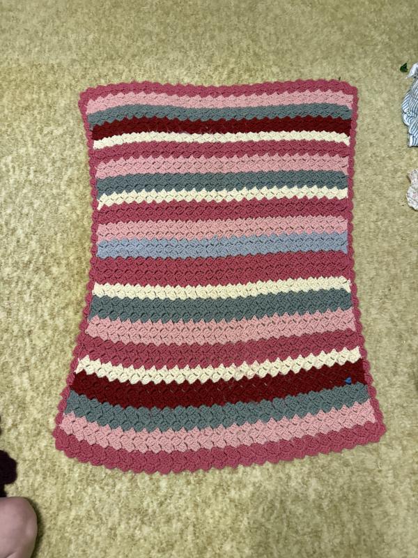 Sale Photo Thumbnail #358