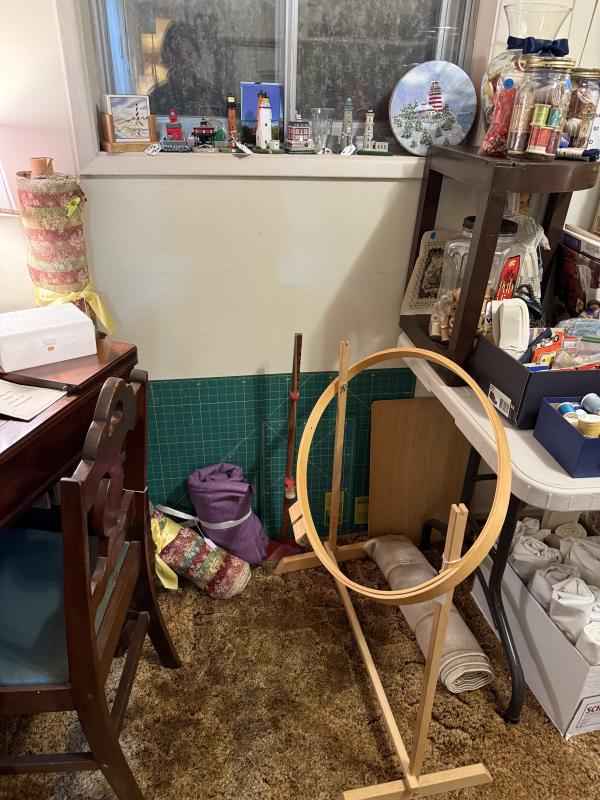 Sale Photo Thumbnail #276