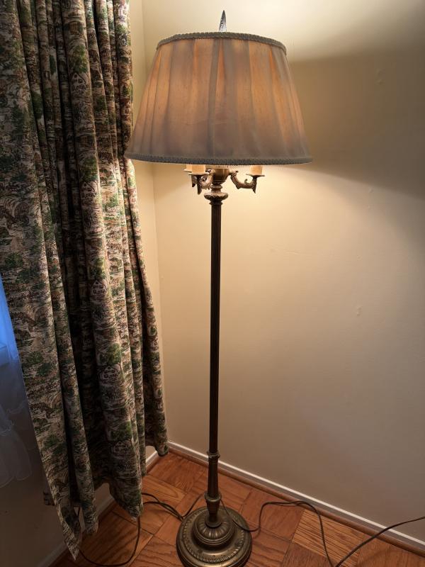 Sale Photo Thumbnail #346