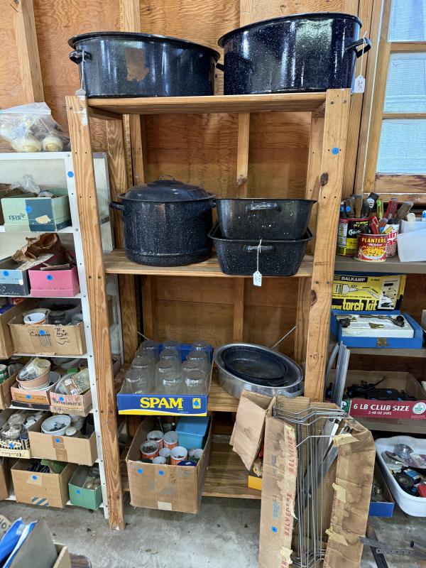 Sale Photo Thumbnail #68