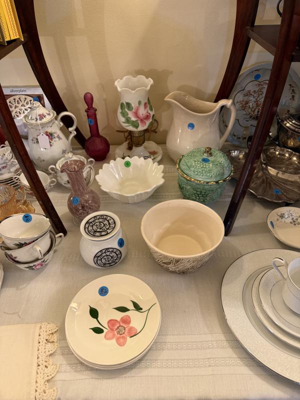 Sale Photo Thumbnail #50