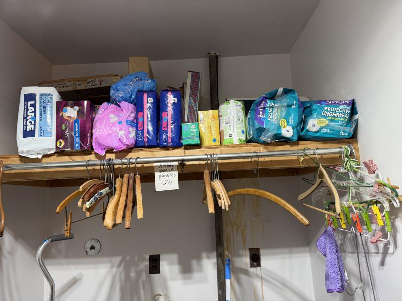 Sale Photo Thumbnail #240