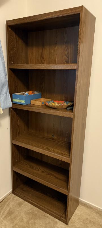 Sale Photo Thumbnail #314