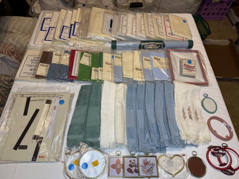 Sale Photo Thumbnail #312