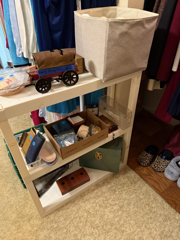 Sale Photo Thumbnail #245