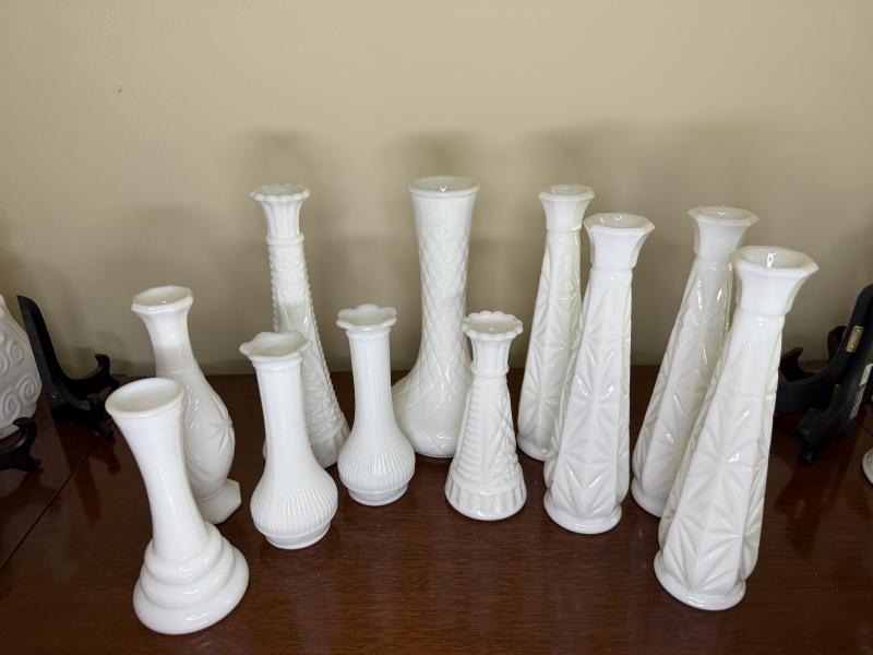 Sale Photo Thumbnail #353