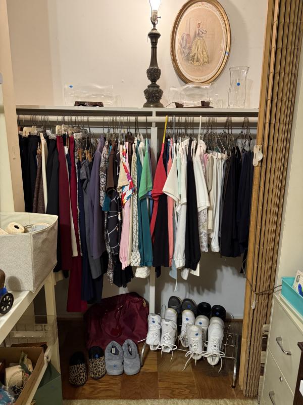 Sale Photo Thumbnail #15