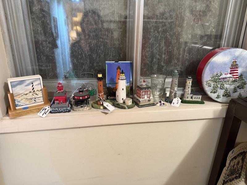 Sale Photo Thumbnail #285