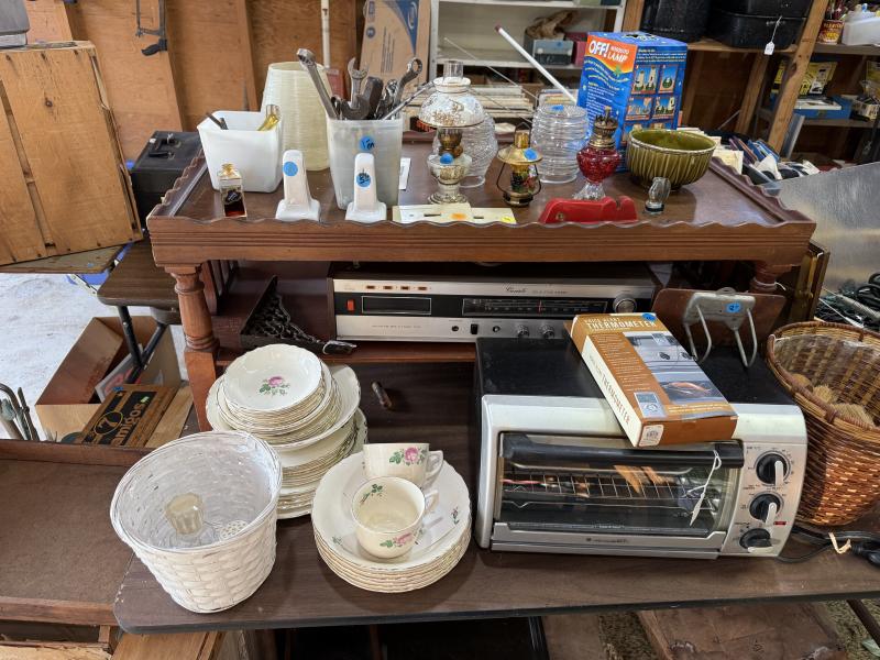 Sale Photo Thumbnail #75