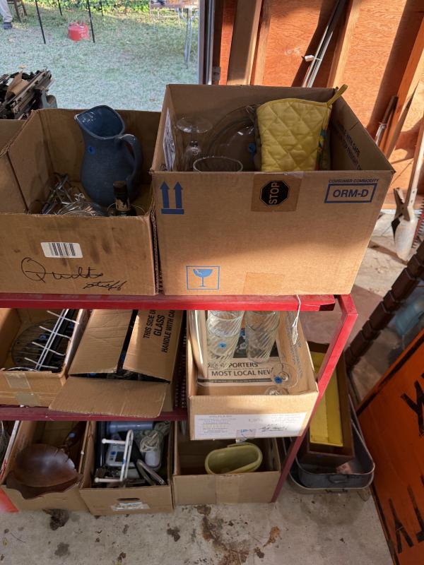 Sale Photo Thumbnail #105