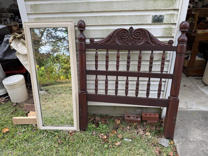 Sale Photo Thumbnail #144