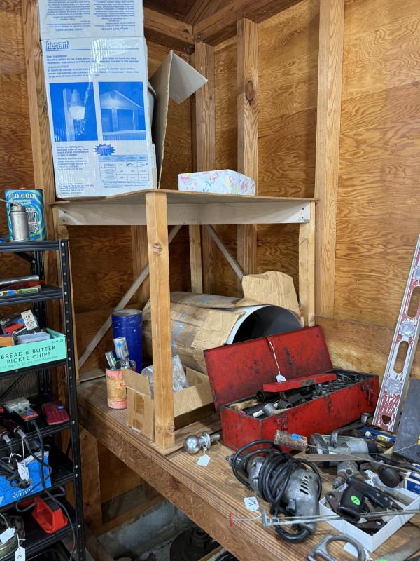 Sale Photo Thumbnail #88