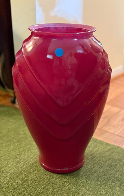 Sale Photo Thumbnail #343