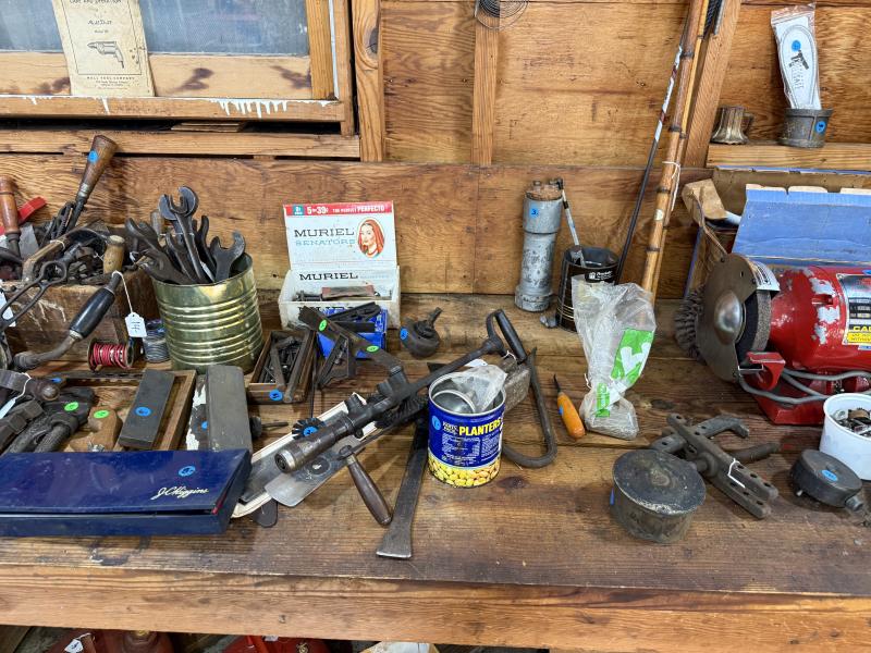 Sale Photo Thumbnail #90