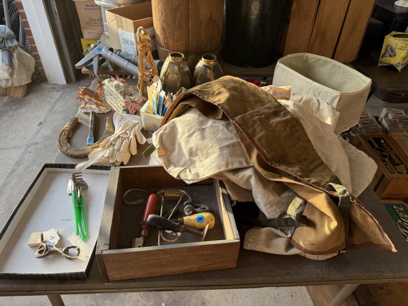 Sale Photo Thumbnail #77