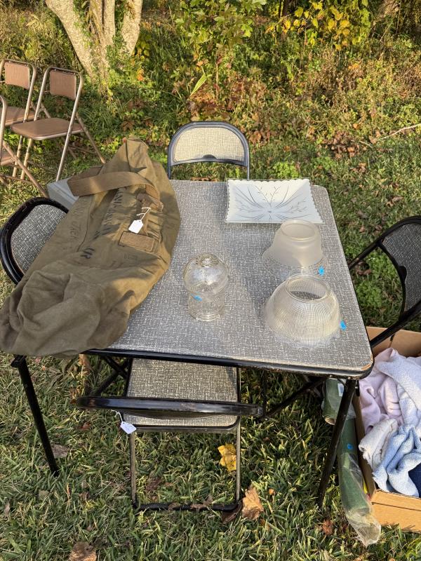 Sale Photo Thumbnail #124