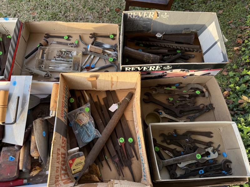 Sale Photo Thumbnail #238