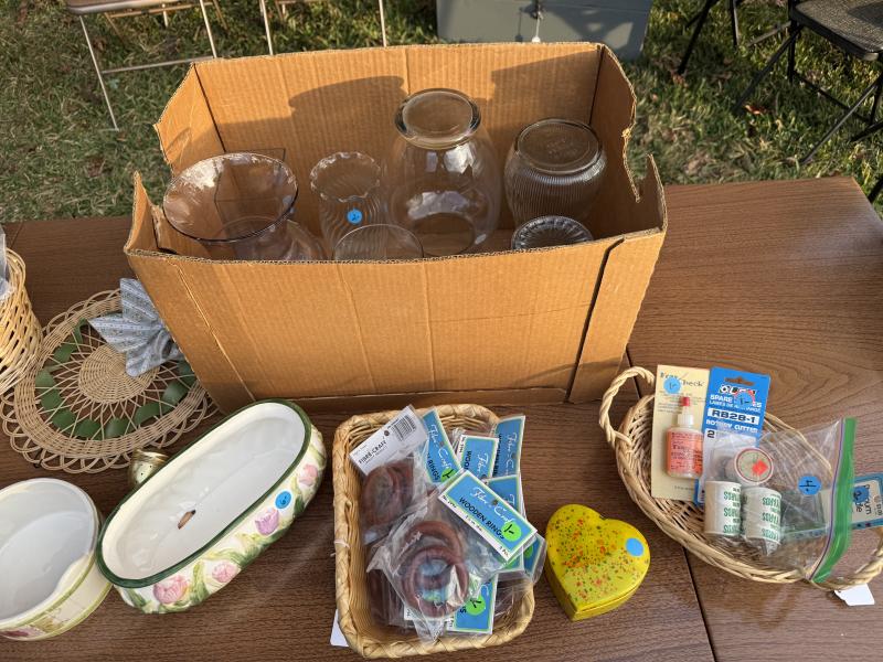 Sale Photo Thumbnail #128