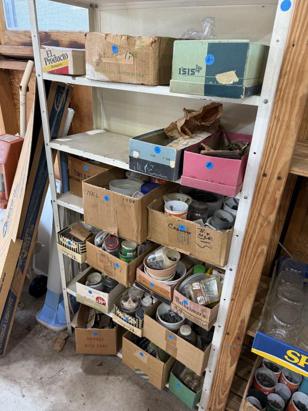 Sale Photo Thumbnail #67