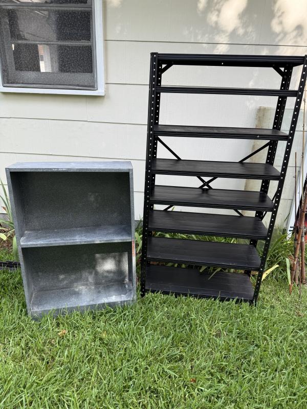 Sale Photo Thumbnail #344