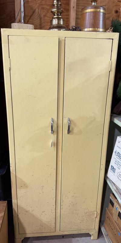 Sale Photo Thumbnail #331