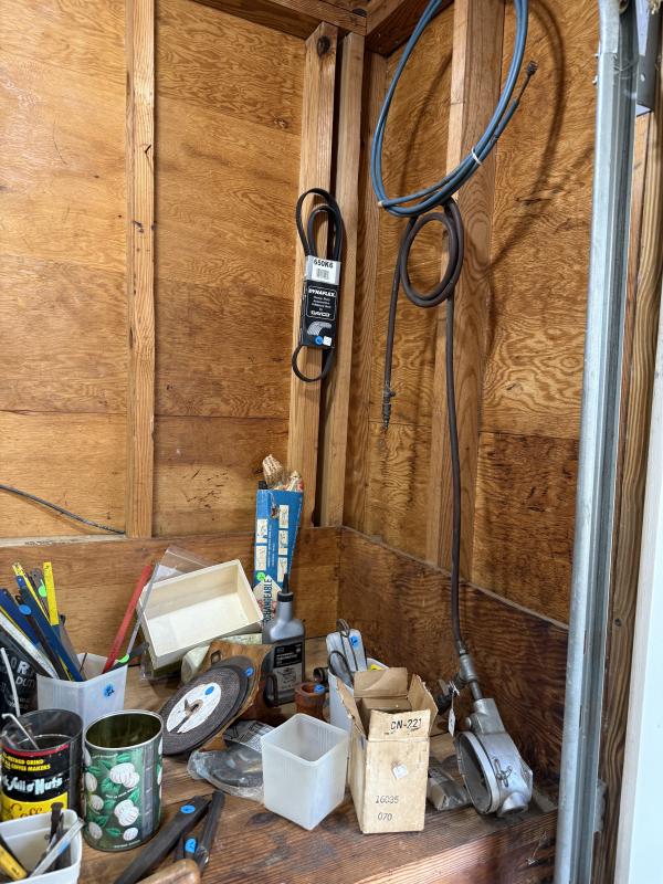 Sale Photo Thumbnail #95