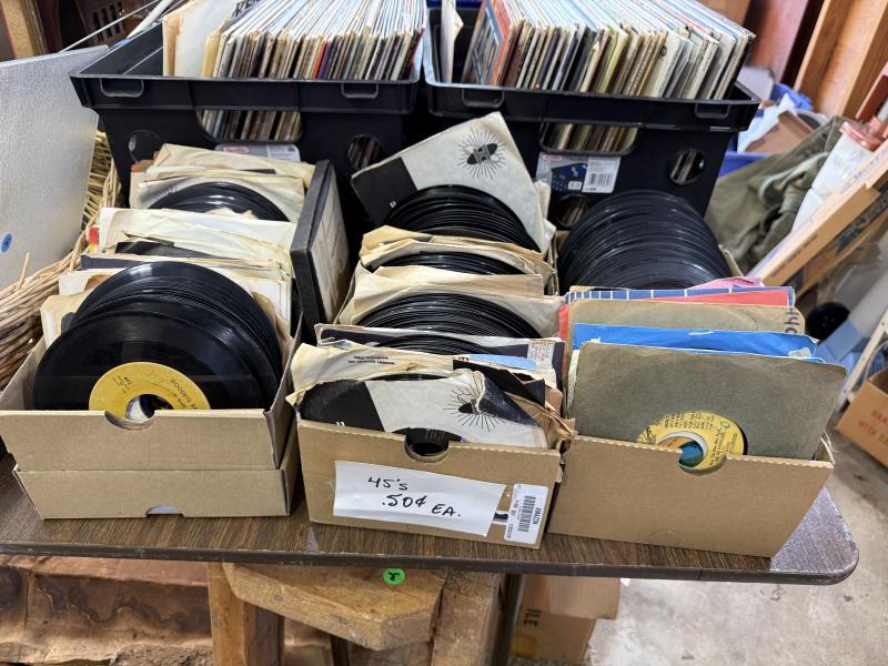 Sale Photo Thumbnail #72