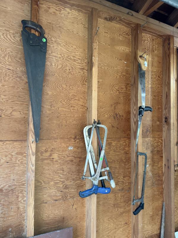 Sale Photo Thumbnail #65