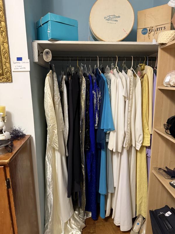 Sale Photo Thumbnail #14