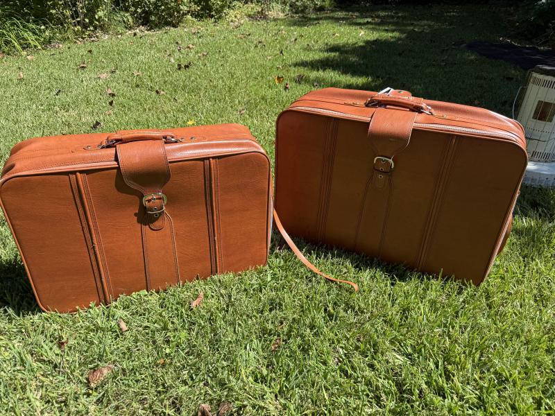 Sale Photo Thumbnail #289