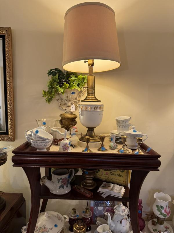 Sale Photo Thumbnail #48