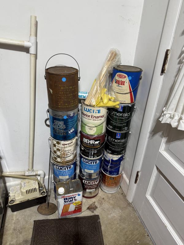 Sale Photo Thumbnail #216