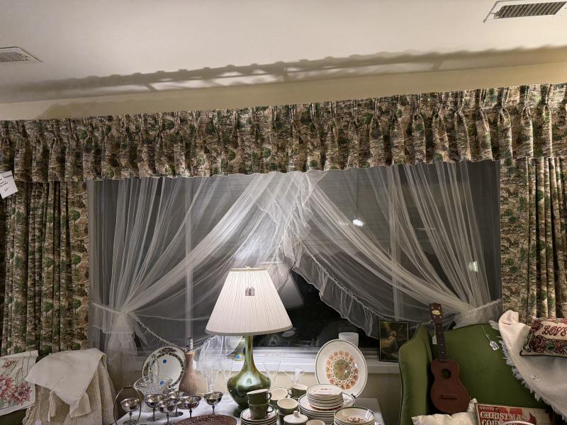 Sale Photo Thumbnail #39