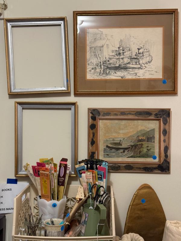 Sale Photo Thumbnail #277