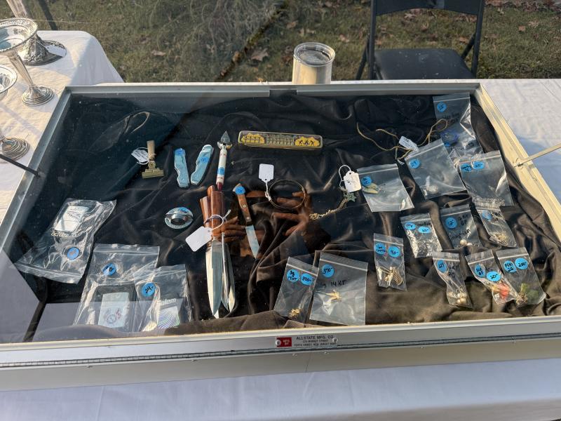 Sale Photo Thumbnail #22