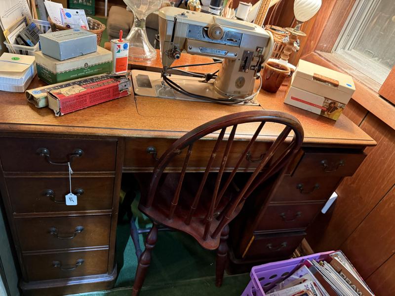 Sale Photo Thumbnail #209