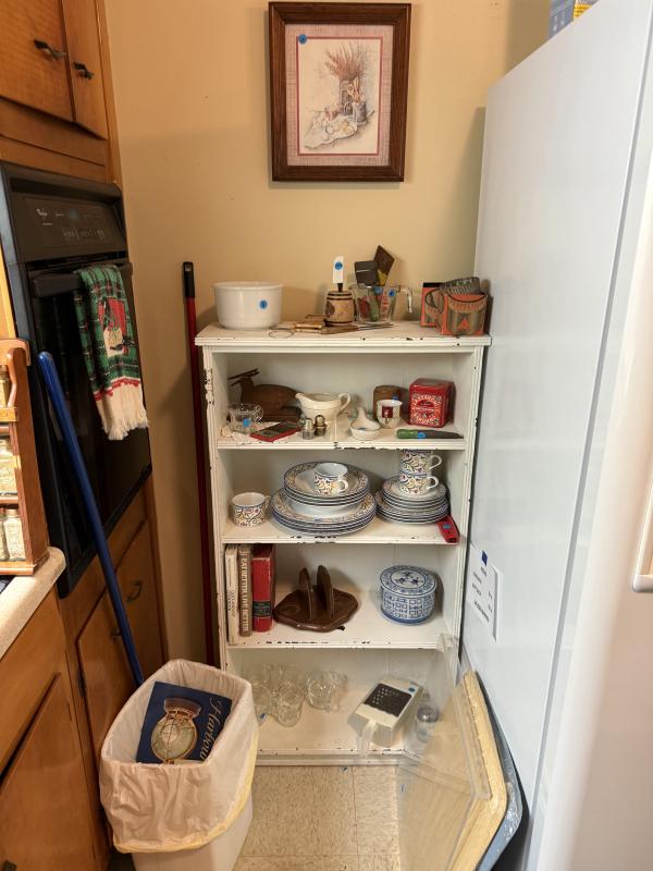 Sale Photo Thumbnail #56