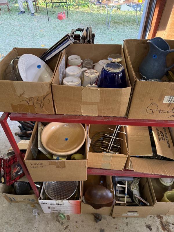 Sale Photo Thumbnail #106