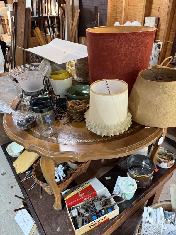 Sale Photo Thumbnail #169