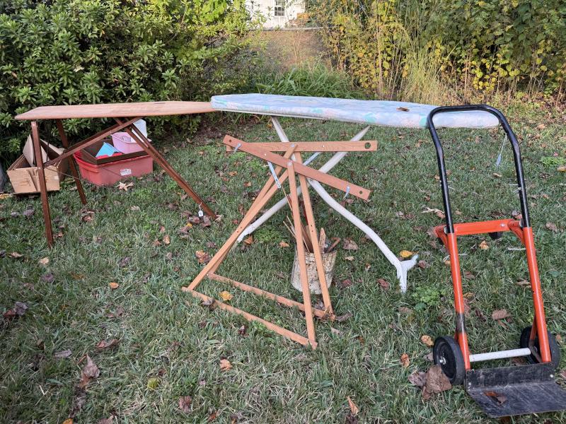 Sale Photo Thumbnail #131