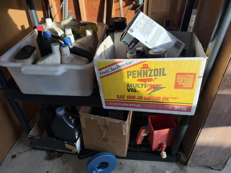 Sale Photo Thumbnail #79