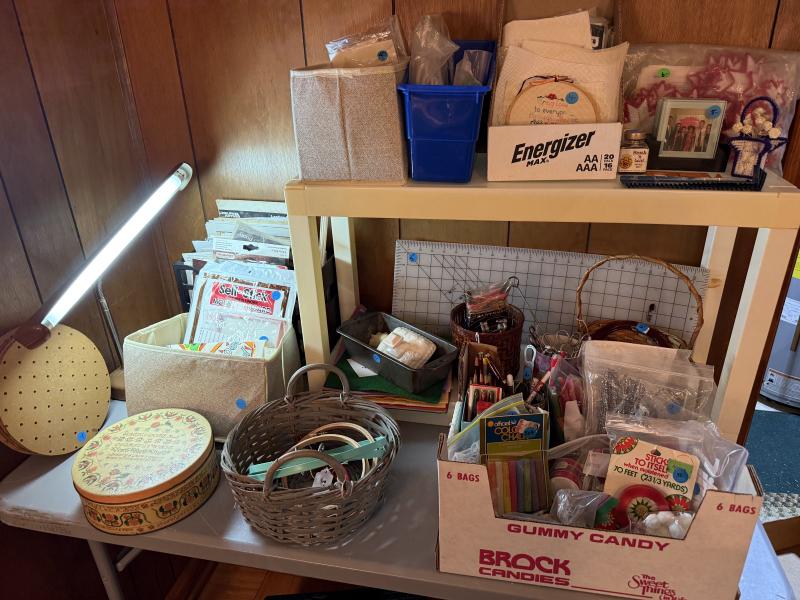 Sale Photo Thumbnail #213