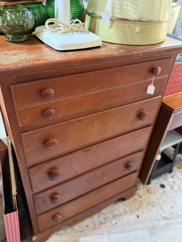 Sale Photo Thumbnail #325